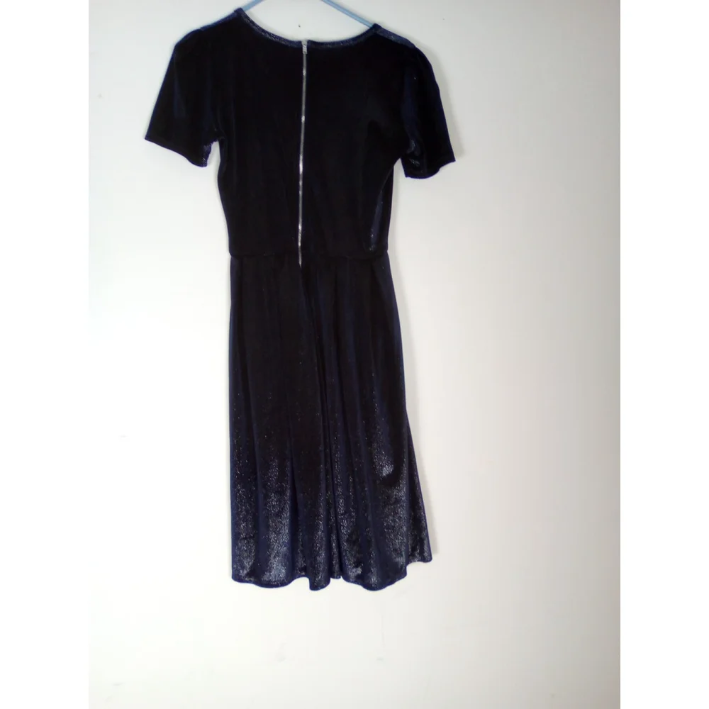 LuLaRoe Women's Dress Size Medium - Picture 5 of 6